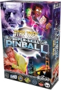 Star Trek: Super-Skill Pinball - EN